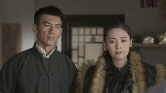 Episode 26