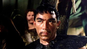 Attila (1954)