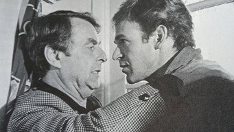 My Friend, or The Hidden Life of Jules Depraeter (1979)