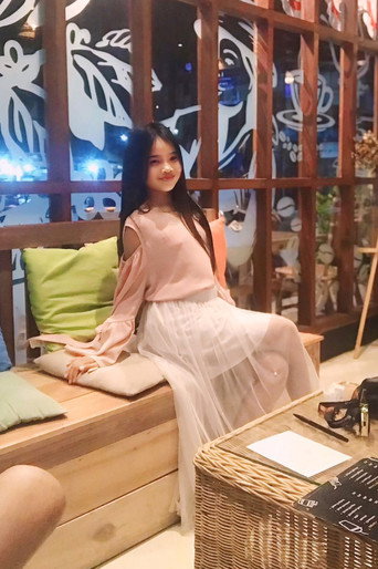 Renata Ocha photo 3