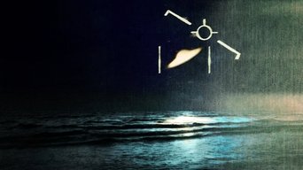 El enigma extraterrestre - S1E01