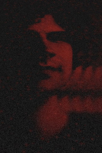 Kane Parsonsの人物画像 4