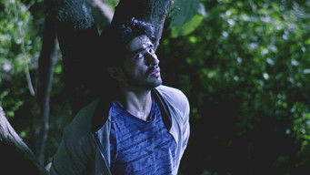 Episode 1 — The Bride