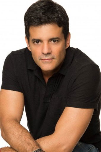 Foto de Jorge Pontual