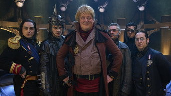 #9 Yonderland