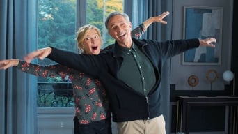 Galeria 4 - Jubilación: imposible