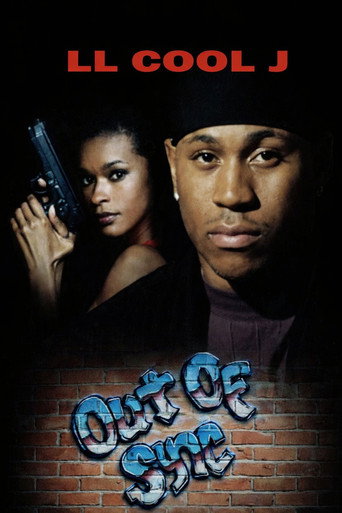 Poster 3