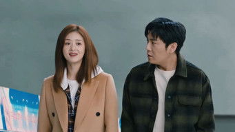 第17話：Episode 17