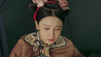 Cena de Episódio 60