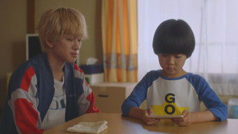 第9話:Episode 9 第9話:Episode 9