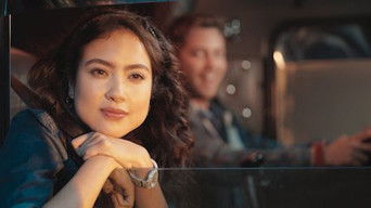 Episode 29 — Episode 29