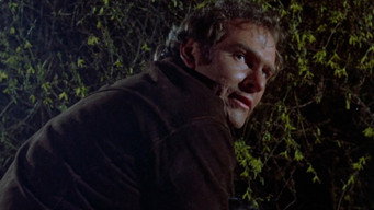 #32 The Crazies