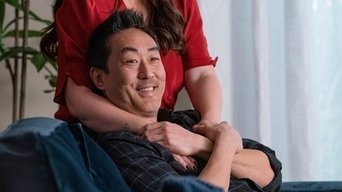 Cena de Aproveite o Dia