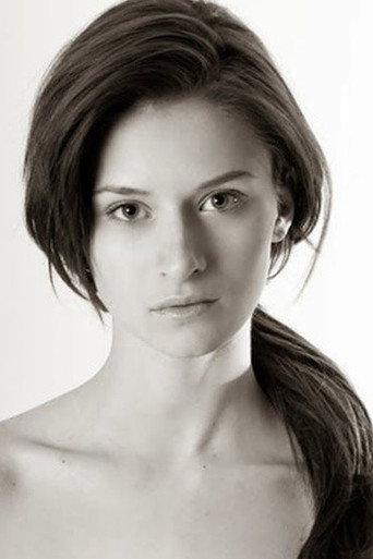 Kayla Ferrel