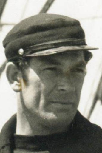 Image of Clifford McLaglen