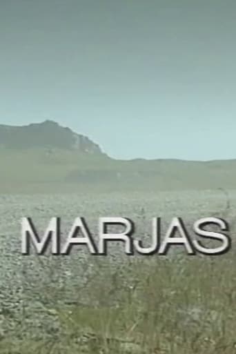 Marjas en streaming 