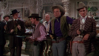 #21 Horizons West