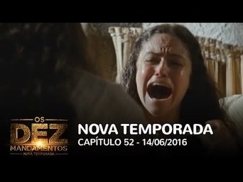 Imagem do episódio