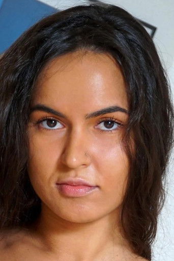 Foto de Monica Brown