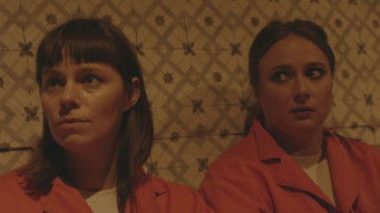 Episode 25 — Episode 25