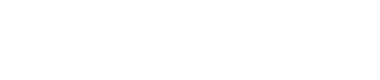 The Shepherd logo