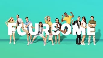 Foursome - S2E01