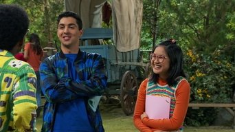 Cena de Episódio 29