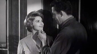 The Maids (1959)