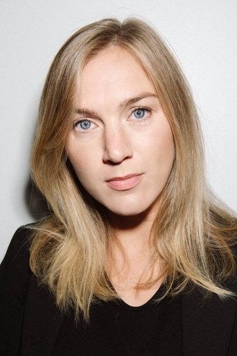 Image of Laima Akstinaitė