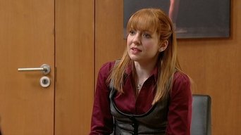 ภาษาอิตาลีสำหรับมือใหม่