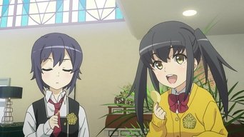 Cena de Episódio 9