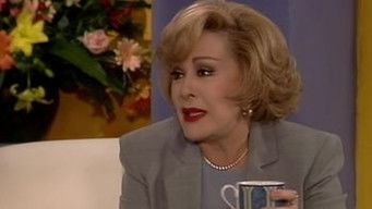 Episode 80 — Episode 80