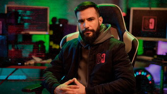 Cibercrims Temporada 1 Episodio 1