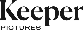 Keeper Pictures