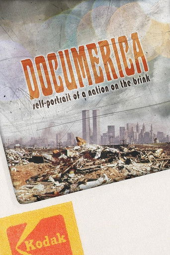 Documerica : les images oubli&eacute;es de l&rsquo;Am&eacute;rique&lrm; (2023)