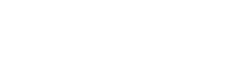 Unknown Dimension: The Story of Paranormal Activity logo