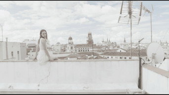 Stockholm (2013)