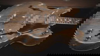 Pawn Stars S23E5 poster