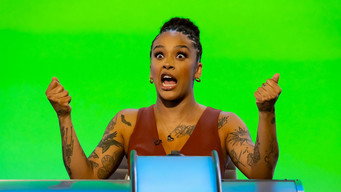 Episodio 11 — Episodio 11