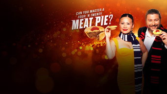 #5 Snackmasters Australia