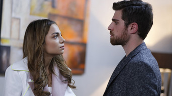 Cena de Episódio 18