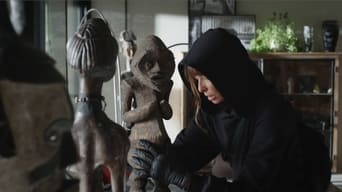 Chronicles of the Sun S3E209 poster