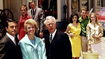 Peyton Place - S3E04