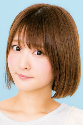 久保ユリカ — photo 3