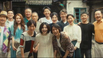 第38話：Episode 38