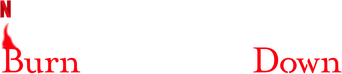 Burn the House Down logo