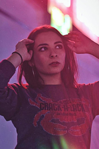 Foto de Domerica Biraghi