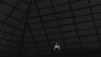 #5 The Devil's Trap