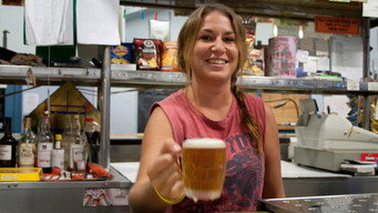 #4 Hotel Coolgardie