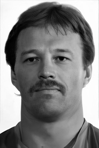 Image of Uldis Veispals